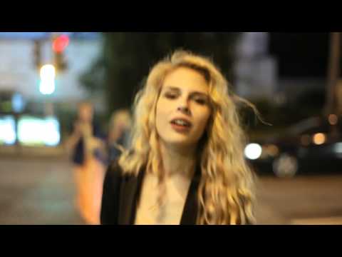 Видео: И.Вырыпаев "Кислород". Монолог (Саша)