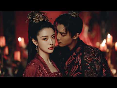 Видео: Дочь генерала вышла замуж по любви, но обманута. Став царём, он пленил её, но она холодно мстит.