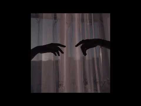 Видео: МЫ — Рядом (slowed)