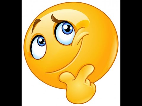 Видео: Нитка чи жилка для бокового кивка