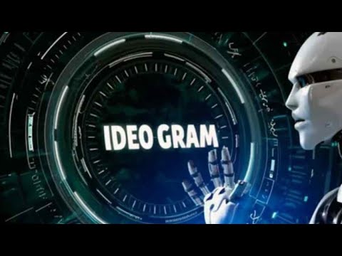 Видео: Жасалма интеллекттин (ideogram) жардамында сүрөттөрдү генерациялоо