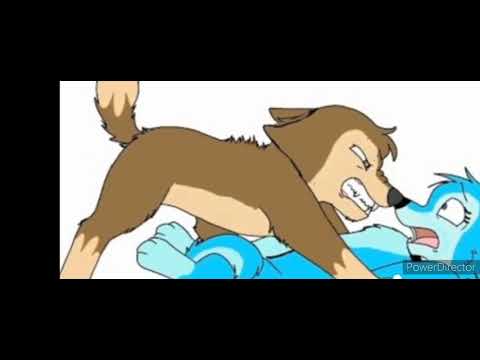 Видео: Гонщик  и Сильвия 💔💔💔