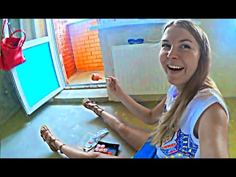 Видео: ВЛОГ: Мой кризис на YouTube / Разочаровалась :(