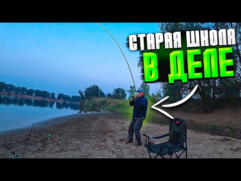 Видео: КАК ТАК? ОБЛОВИЛ ВСЕХ.  Рыбалка на Ахтубе с ночёвкой. Рыбалка на амура сазана. БАНЯ НА РЫБАЛКЕ.