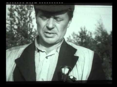 Видео: Крушение на перегоне Березайка – Поплавенец. 1988 год