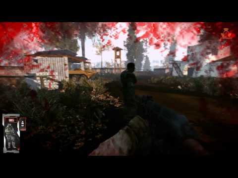 Видео: CryZone Sector 23 - Закрыт?