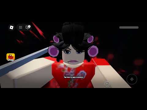 Видео: Sub аа дараарай бас хонхоо дараарай баярлалаа 