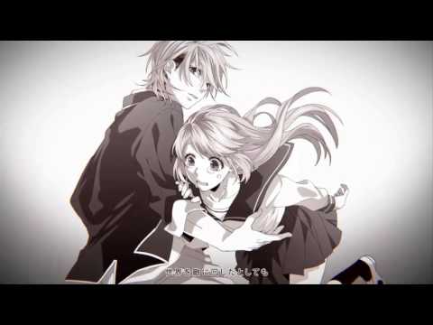 Видео: [AMV] Золотыми рыбками