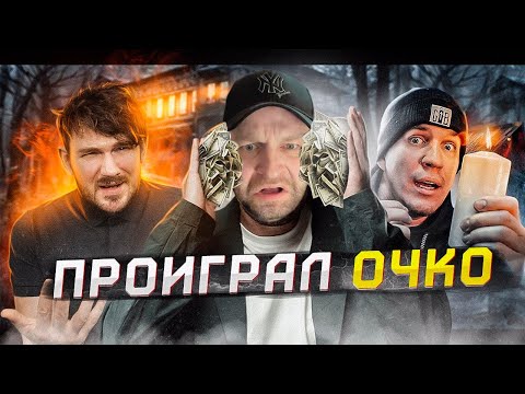 Видео: РЕЗАЛ СЕБЯ НОЖОМ РАДИ ПОПУЛЯРНОСТИ - полный слив переписок и лжи Масленникова. РЕАКЦИЯ.