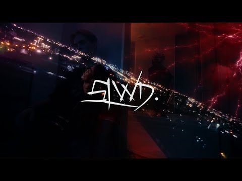 Видео: PUSSYKILLER, КРИСПИ - Я знал (slowed)