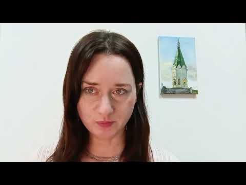 Видео: Ответы на некоторые вопросы относительно "правообладателей"