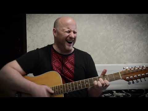 Видео: Гитарные посиделки