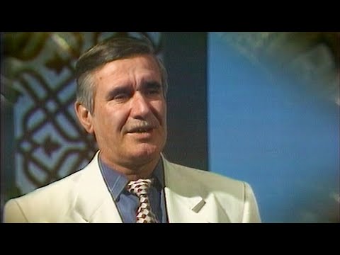 Видео: Бобочон Азизов - Месарояд