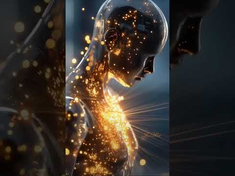 Видео: Что же Я такое? ч.1