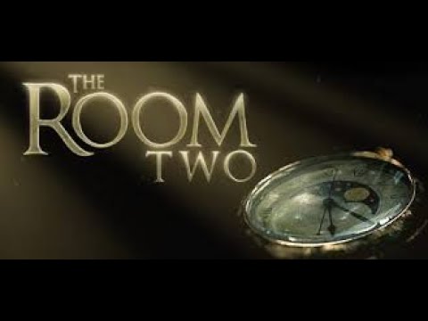 Видео: The Room 2 Ep. 1; Еще больше загадок и много комнат и дверей
