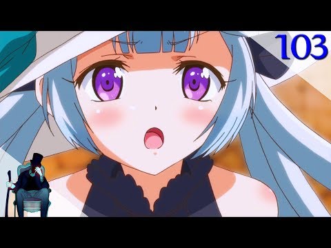 Видео: Аниме приколы под музыку | Аниме моменты под музыку | Anime Jokes № 103