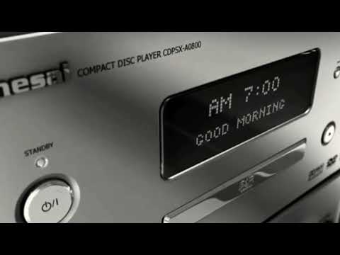 Видео: Сахалыы Клип «хаалыа5ым» Тыас-уус