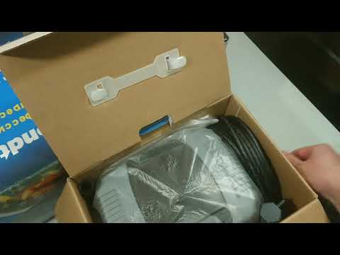 Видео: Компрессоры мембранные  Pondtech A 30 / 50 / 70 / 100 / 130 / 170 / 200 для прудов и септиков