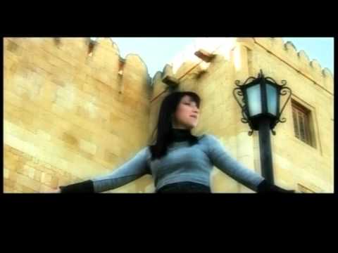 Видео: сборник табасаранских клипов (2)