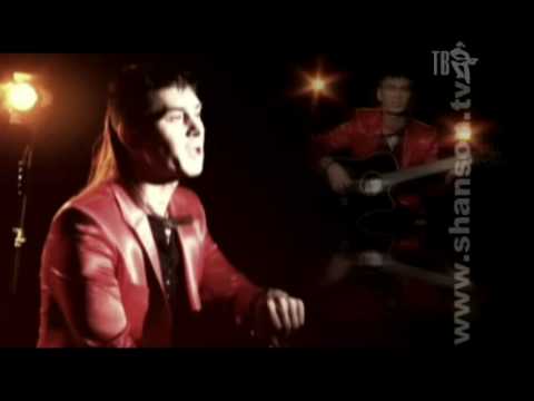 Видео: ПОЛИТОВ Владимир (НА-НА, NA-NAx)  -  ПОСВЯЩЕНИЕ ЖЕНЩИНЕ