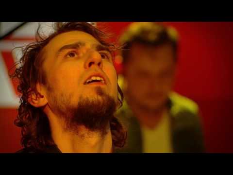 Видео: БЕЗ ОБМЕЖЕНЬ - Мамині слова. М2 LIVE – 25.05.2016