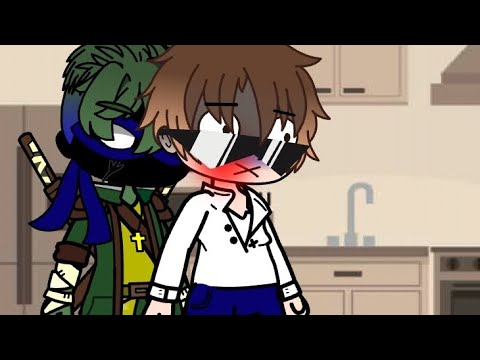 Видео: спроси Спайдера и Нинзяго:) (внимание! это не официальные ответы от доми шоу)