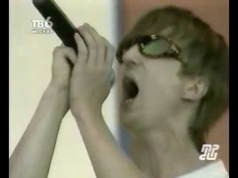 Видео: Сука-любовь - Михей и Джуманджи