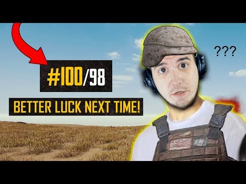 Видео: Лютые приколы в играх ► WDF 180 - НУ ДА, НУ ДА, ПОШЕЛ Я НА ХРЕН! | Реакция