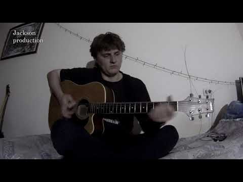 Видео: Глобус (Игорь Тальков кавер)