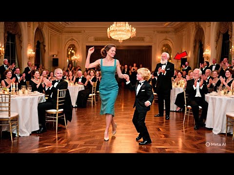 Видео: “Он снова встал и пошёл”(“He Stood Up and Walked Again”)