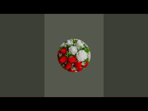 Видео: Жизнь мыловара Nadi. Мыловарение от А до Я  в прямом эфире!