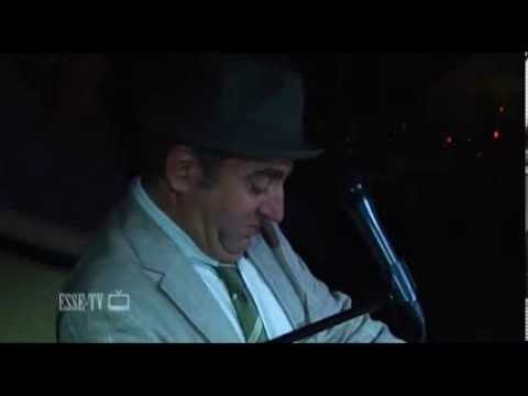 Видео: Ваагн Айрапетян и Даниил Крамер (часть 1)