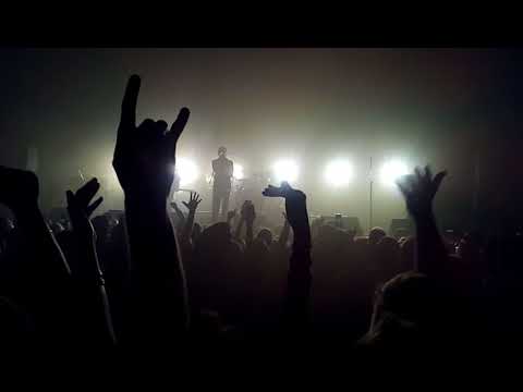 Видео: Стрыкало Кладбище самолетов 20.07.2018 известия Hall Москва