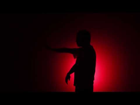 Видео: [FREE] COLD CARTI TYPE BEAT - "тону в мыслях"