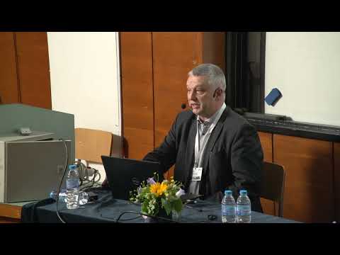 Видео: Тема №5 - инж. Марин Гергов - Техническите паспорти на сградите и обществената сигурност.