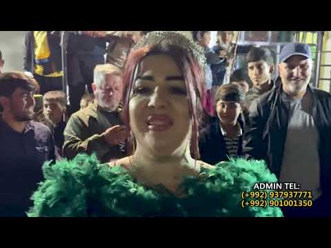 Видео: Ракоса туйя девона кард