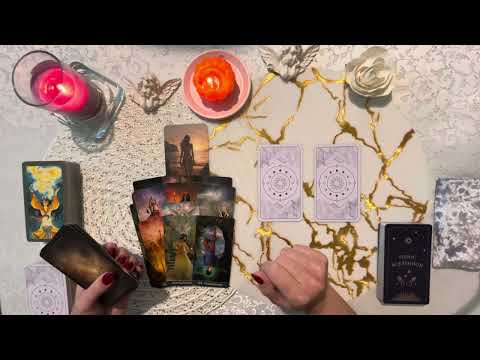 Видео: Какие СОБЫТИЯ уже на Вашем ПОРОГЕ?!!🔥💖🌞💫