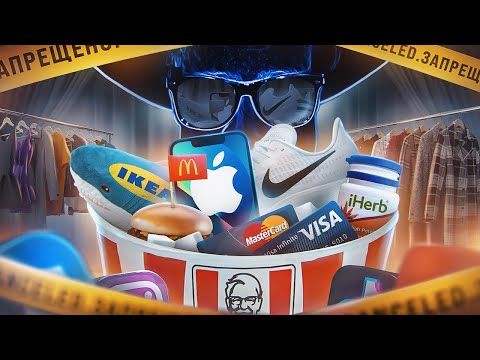 Видео: 🤯Как Изменится Твоя Жизнь в 2022