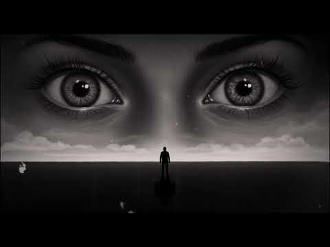 Видео: Тест, который покажет, заслуживает ли он доверия, за 48 часов. Карл Юнг