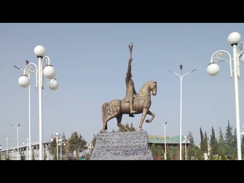 Видео: ХОДИМИ ХАЛҚ  в прямом эфире!