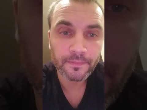 Видео: Немного информации для начинающих старателей.