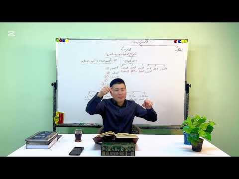 Видео: 6 ноября 2025 г.