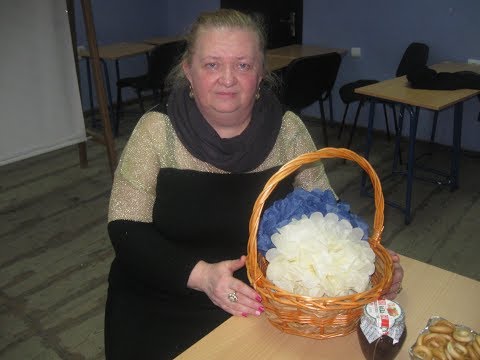 Видео: ВСТРЕЧА МАСЛЕНИЦЫ В 6 классе 96 ШКОЛЫ (16 ФЕВРАЛЯ 2018 год.)