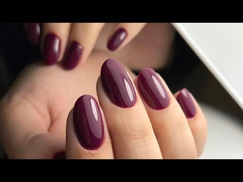 Видео: 45+ новых идей нейл-арта | Лучший нейл-арт для модных и креативных дизайнов