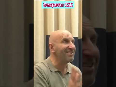 Видео: РАЗЛИЧИЯ SЕК$УАЛЬНОЙ ПРИВЛЕКАТЕЛЬНОСТИ ДЛЯ МУЖЧИНЫ И ЖЕНЩИНЫ