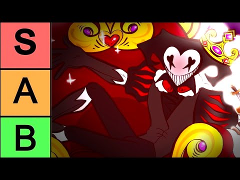 Видео: Список уровней ауры кражи жизни