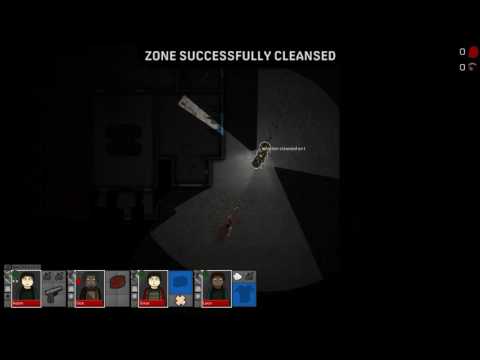 Видео: Survivor Squad часть 2