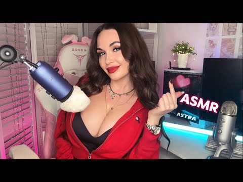 Видео: АСМР Разговор по Душам❤️🥰 Я Вернулась😌 Теплые Слова Поддержки для Тебя 