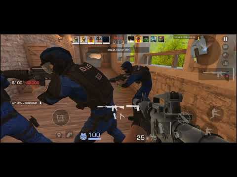 Видео: 29 октября 2025 г.