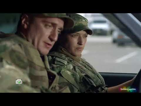 Видео: Нерпа Спецназ